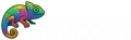 REVCOAT Links