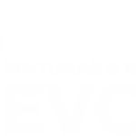 BEM-VINDO À REVCOAT